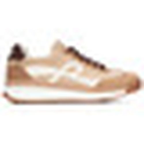 Sneakers alte Refresh 176232 - Refresh - Modalova