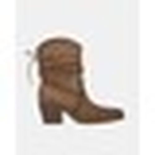 Stivaletti Refresh 176255 - Refresh - Modalova