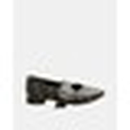 Scarpe Rks 31831 - RKS - Modalova