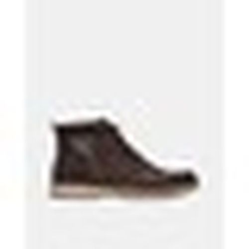Classiche basse Xti 146714 - XTI - Modalova