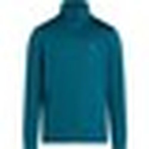 Giacca Sportiva Mckinley Aami - mckinley - Modalova