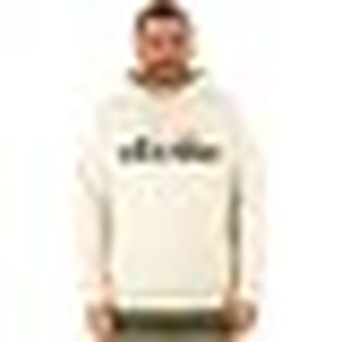 Felpe Maglioni Cardigans-UOMO - Ellesse - Modalova