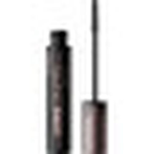 Mascara Ciglia-finte Hyper Length Mascara - Catrice - Modalova