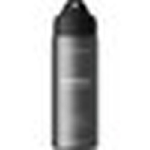 Fondotinta & primer Superproof Setting Spray - Catrice - Modalova