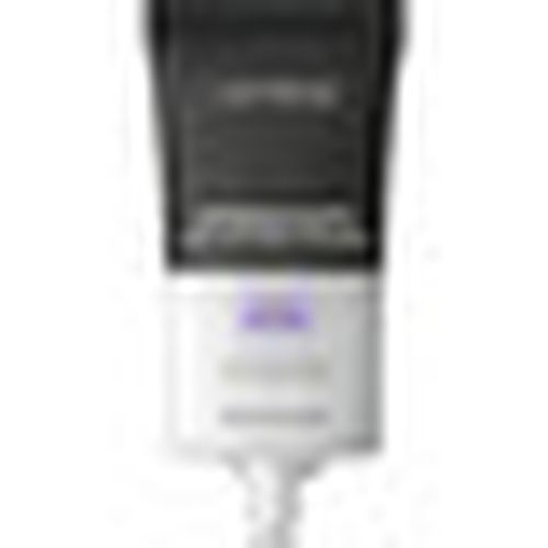 Fondotinta & primer Primer Extreme Matte Oil-Control - Catrice - Modalova