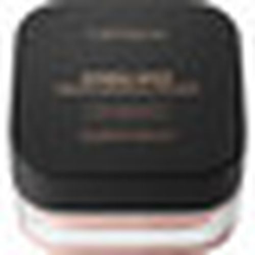 Fondotinta & primer Hydra Whip M0isturizing Primer - Catrice - Modalova