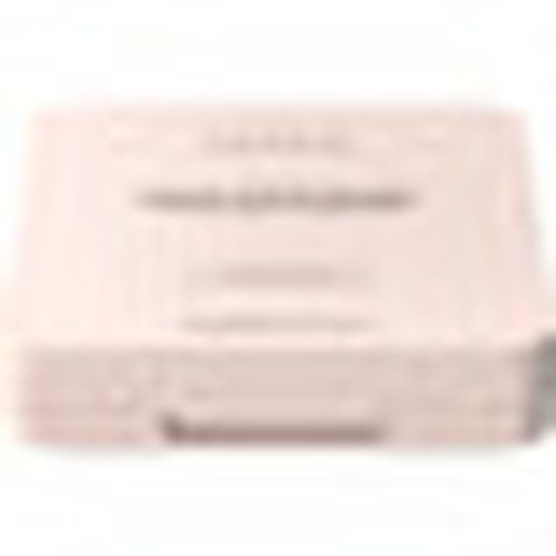 Blush & cipria Cooling Cushion Magic Shine Eraser Powder - Catrice - Modalova