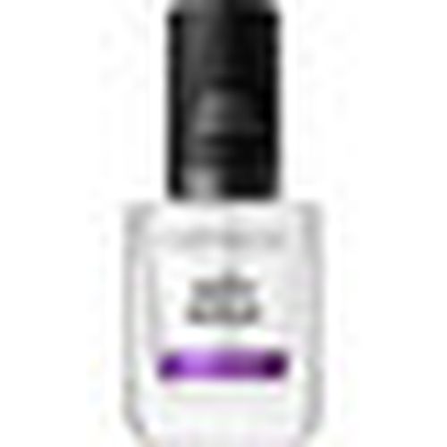 Base & Topcoats Multi Repair Base Coat - Catrice - Modalova