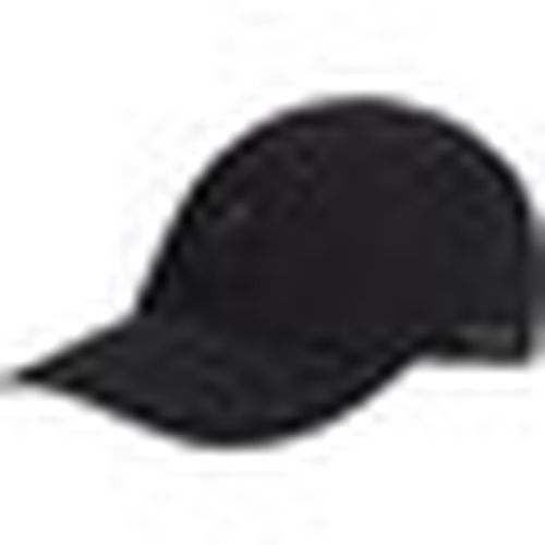 Cappellino Energetics Lumen - Energetics - Modalova