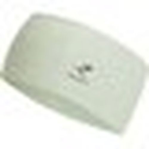 Cappellino 425710907MELANGEGRE - Energetics - Modalova