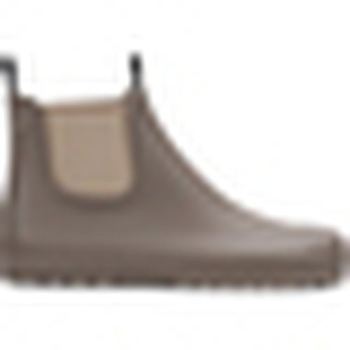Stivali IGOR w10368 ash - IGOR - Modalova