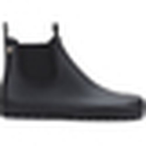 Stivali IGOR w10368 negro - IGOR - Modalova