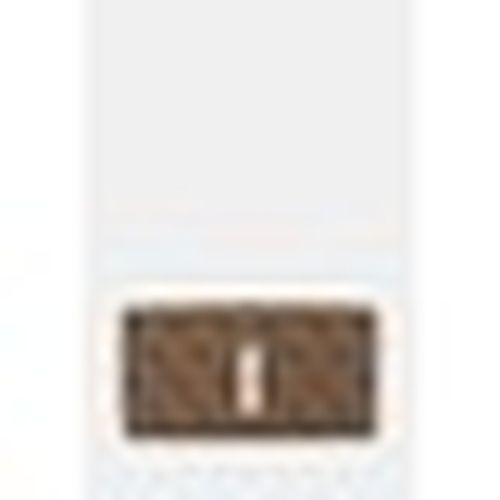 Borsa Guess SWSG2378155 - Guess - Modalova