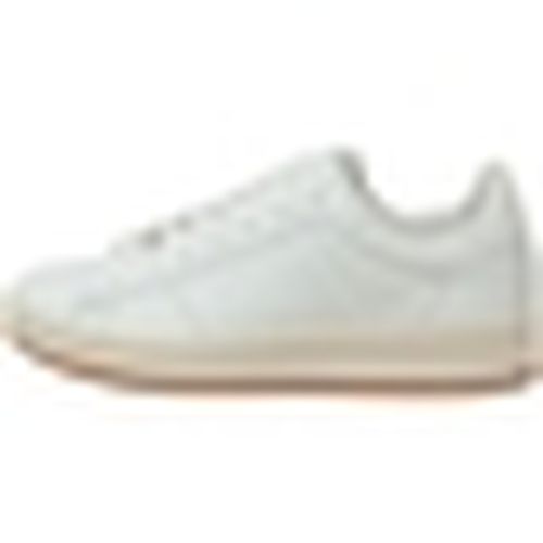 Scarpe Everlast Sneaker Unisex - Everlast - Modalova