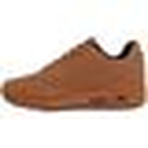 Scarpe da trekking Sneaker Uomo - Everlast - Modalova
