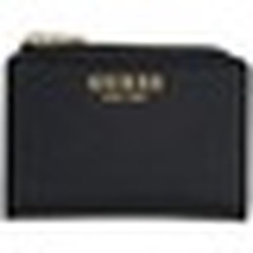 Borsa Guess SWBG9735156 - Guess - Modalova