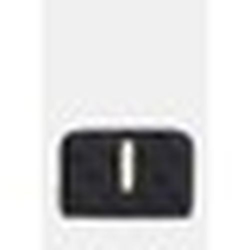 Borsa Guess SWSG2378140 - Guess - Modalova
