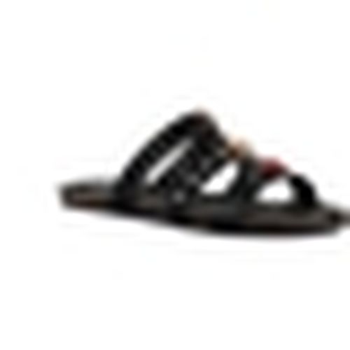 Scarpe Grunland DSG-CB1848 - Grunland - Modalova
