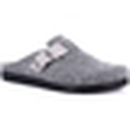 Scarpe Grunland DSG-CE0798 - Grunland - Modalova