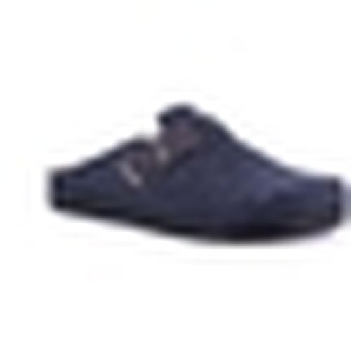 Scarpe Grunland DSG-CE0798 - Grunland - Modalova