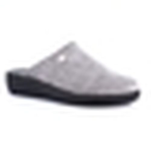 Scarpe Grunland DSG-CI2926 - Grunland - Modalova