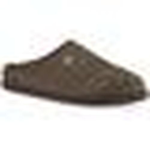 Scarpe Grunland DSG-CI3364 - Grunland - Modalova