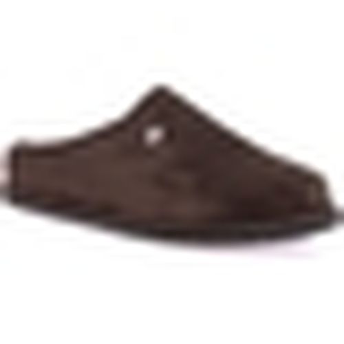 Scarpe Grunland DSG-CI3364 - Grunland - Modalova