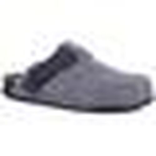 Scarpe Grunland DSG-CI3374 - Grunland - Modalova