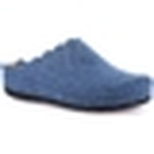 Scarpe Grunland DSG-CI3383 - Grunland - Modalova