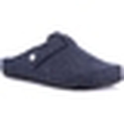 Scarpe Grunland DSG-CI3388 - Grunland - Modalova
