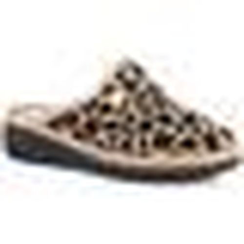 Scarpe Grunland DSG-CI3396 - Grunland - Modalova
