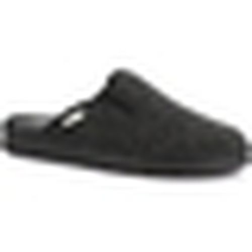 Scarpe Grunland DSG-CI3401 - Grunland - Modalova