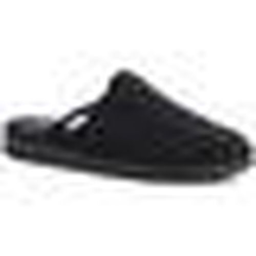 Scarpe Grunland DSG-CI3401 - Grunland - Modalova