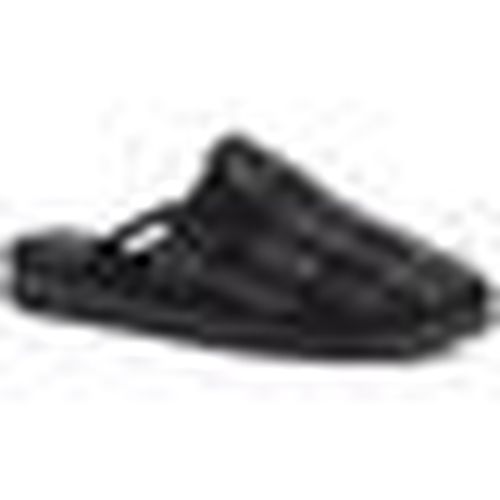 Scarpe Grunland DSG-CI3402 - Grunland - Modalova