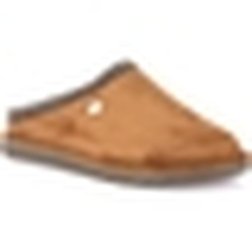 Scarpe Grunland DSG-CI3445 - Grunland - Modalova