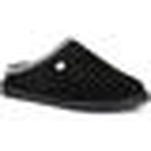 Scarpe Grunland DSG-CI3445 - Grunland - Modalova