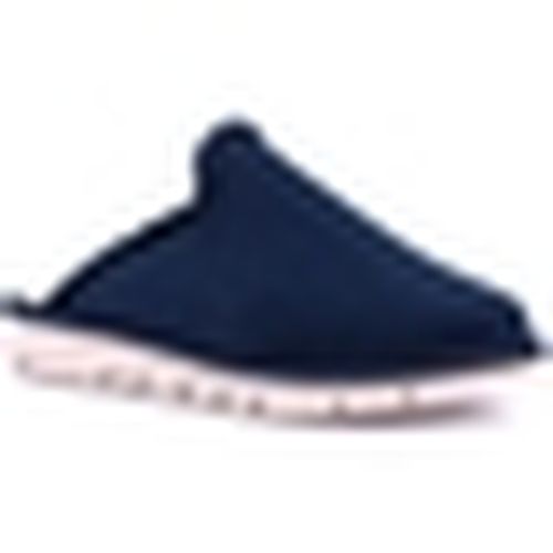Scarpe Grunland DSG-CI3448 - Grunland - Modalova
