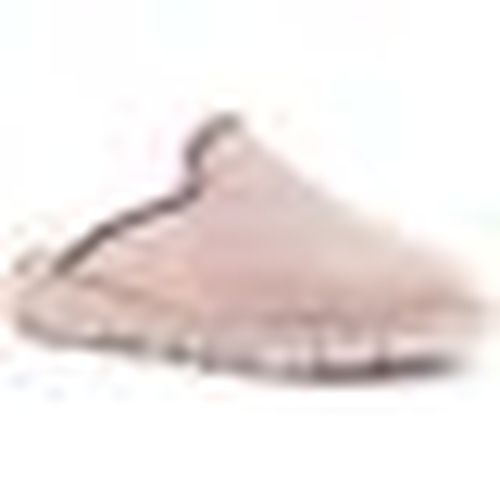 Scarpe Grunland DSG-CI3448 - Grunland - Modalova