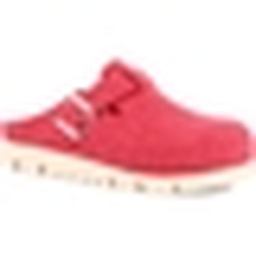 Scarpe Grunland DSG-CI5459 - Grunland - Modalova