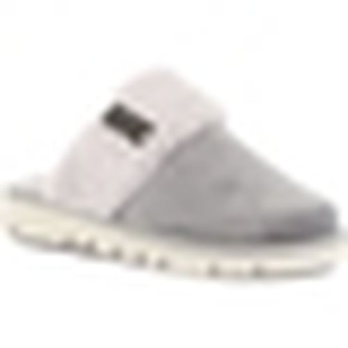 Scarpe Grunland DSG-CI3023 - Grunland - Modalova