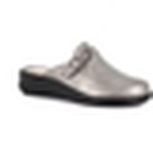 Scarpe Grunland DSG-CE0261 - Grunland - Modalova