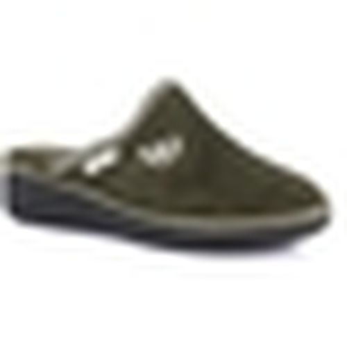 Scarpe Grunland DSG-CI2982 - Grunland - Modalova