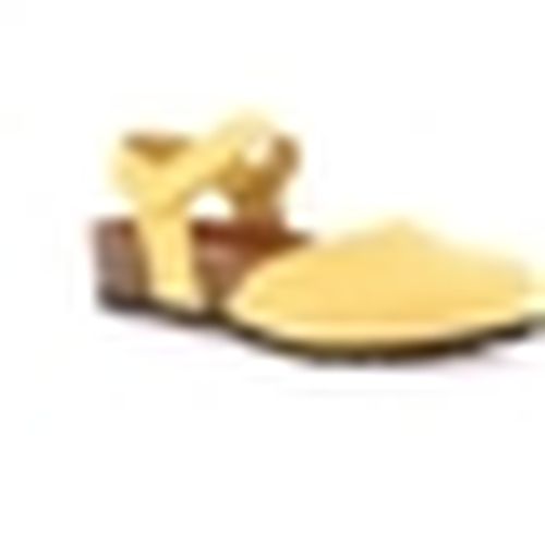 Sandali Grunland DSG-SB2412 - Grunland - Modalova