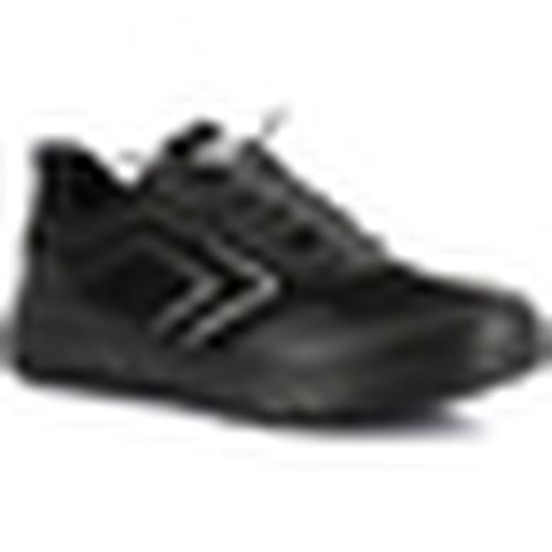 Sneakers basse Grunland DSG-SC0229 - Grunland - Modalova