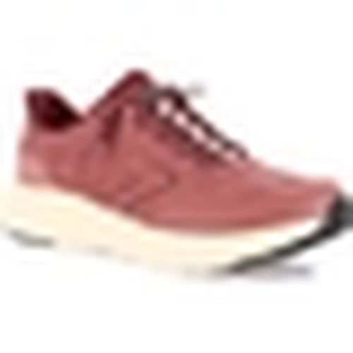 Sneakers basse Grunland DSG-SC0229 - Grunland - Modalova