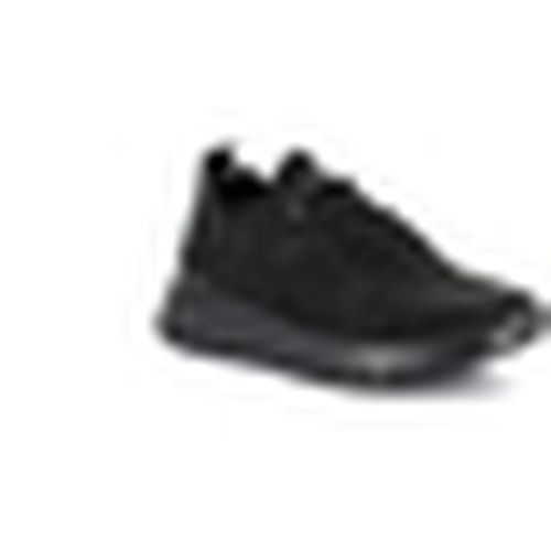Sneakers basse Grunland DSG-SC6185 - Grunland - Modalova