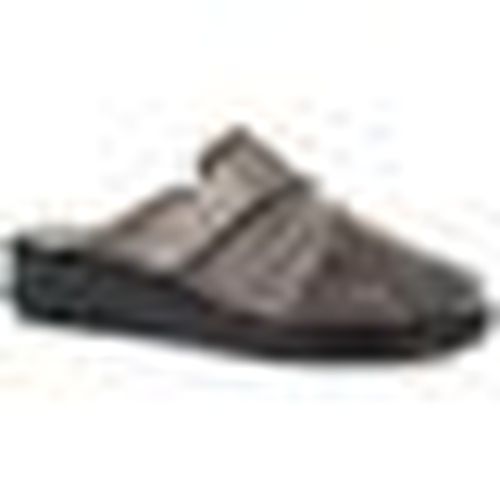 Scarpe Grunland DSG-CE0786 - Grunland - Modalova
