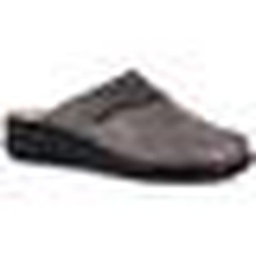 Scarpe Grunland DSG-CE0788 - Grunland - Modalova
