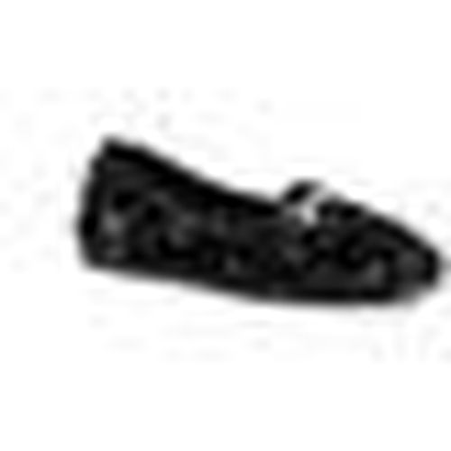 Pantofole Grunland DSG-PA0886 - Grunland - Modalova