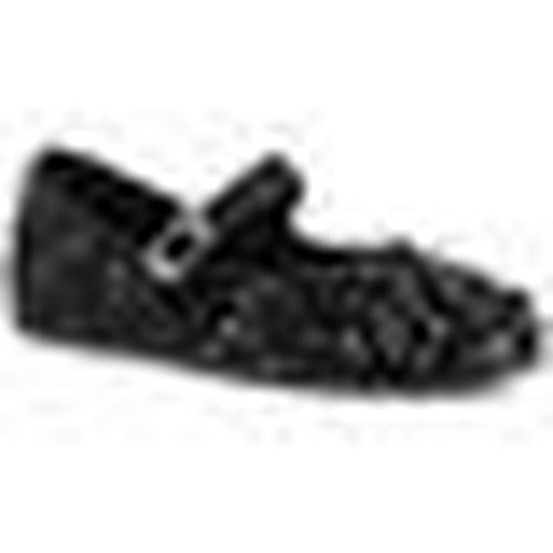 Pantofole Grunland DSG-PA0887 - Grunland - Modalova